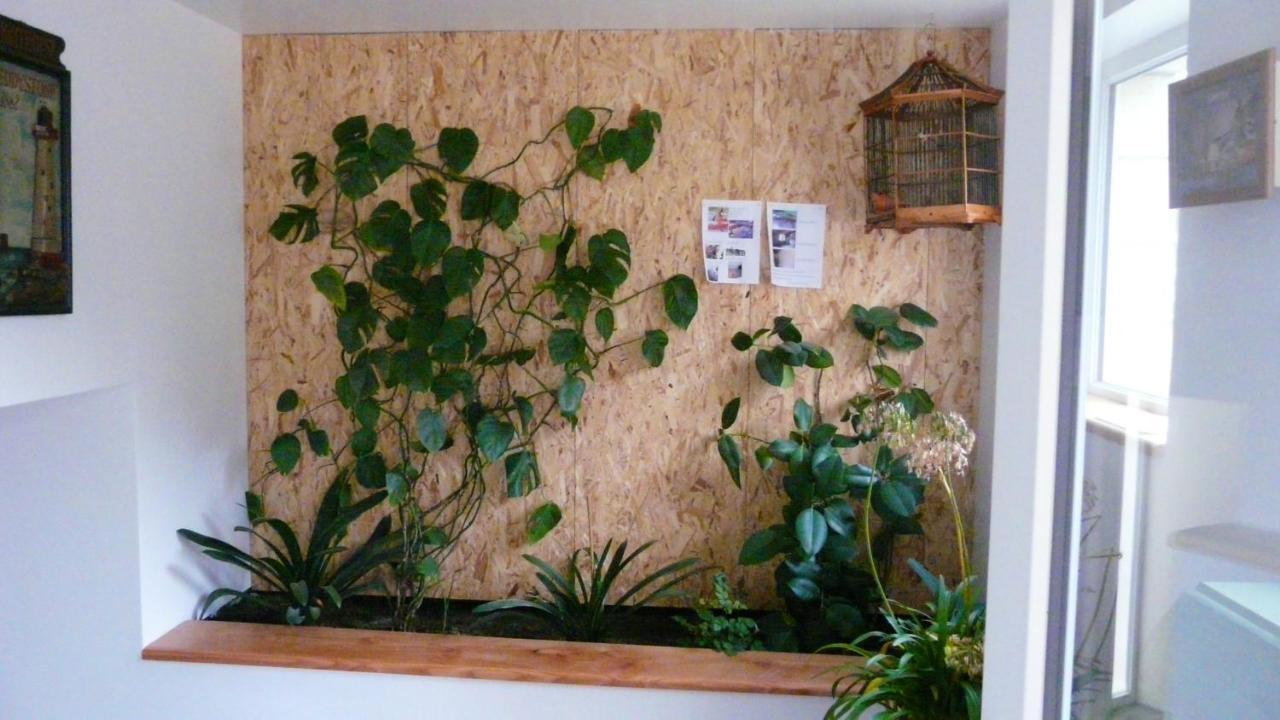 Villa En Campagne Au Locheur + Piscine Le Locheur Kültér fotó